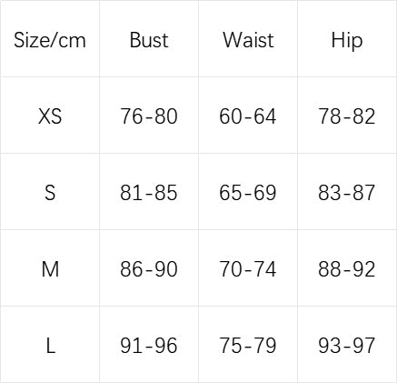 Trumpet/Mermaid Strapless Sleeveless Fashionable Long Evening Dresses with Bow Tie