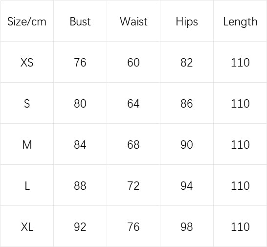 Sheath/Column Strapless Ankle-Length Elegant Evening Dresses with Feather