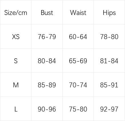 Sheath/Column Sweetheart Sleeveless Ruched Evening Dresses with Rhinestones