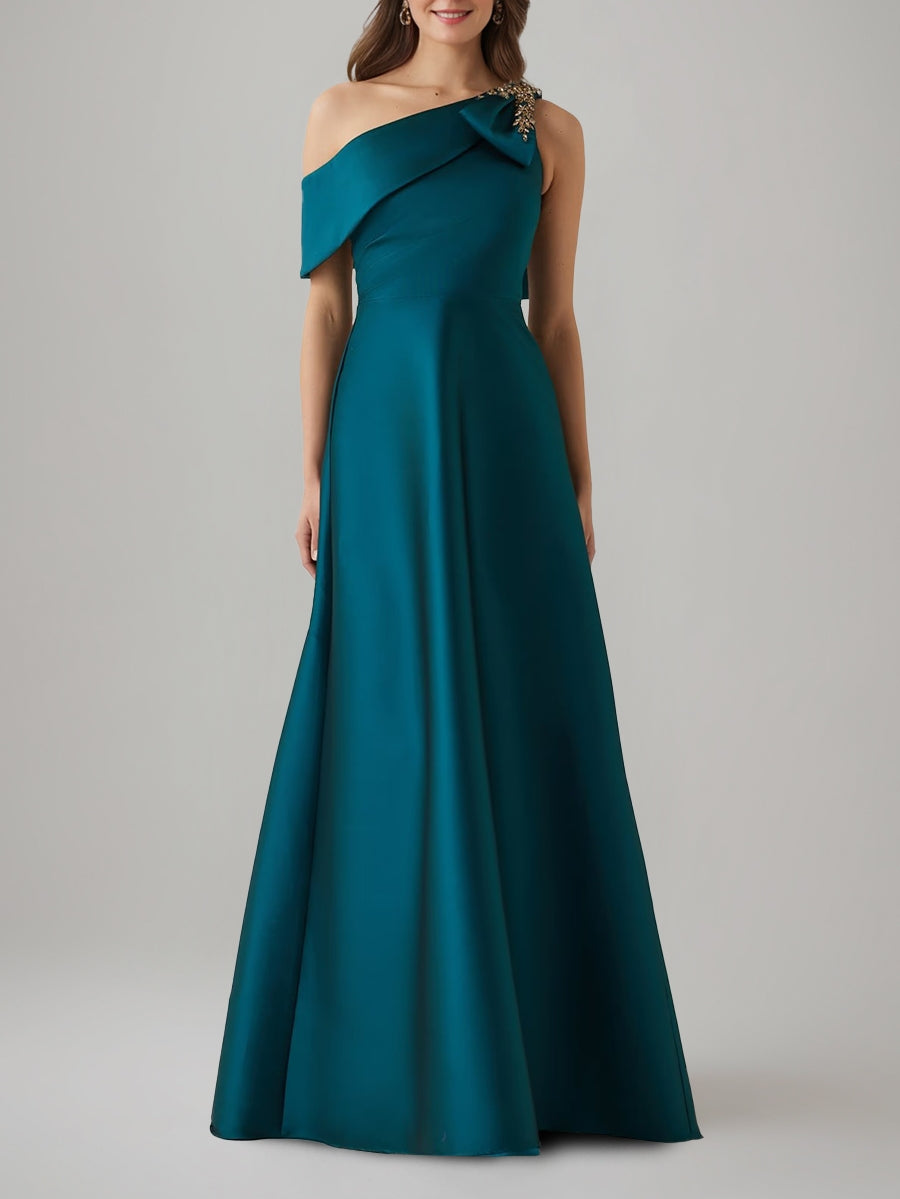sachin and babi light blue dress Black Midi Dress - Bodycon Midi Dress - One-Shoulder Dress