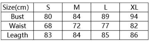 A-Line V-Neck Cocktail Dresses Velvet Long Sleeves Mini Party Dress