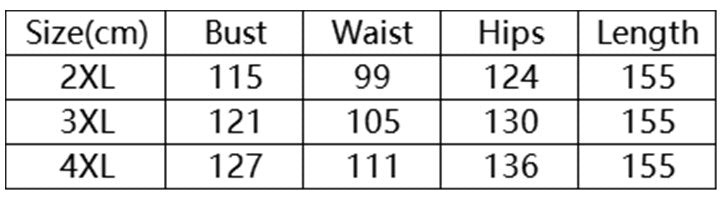 Sheath/Column Sequins Scoop Plus Size Mother of the Bride Dresses Long Sleeves Floor-Length Party Dresses