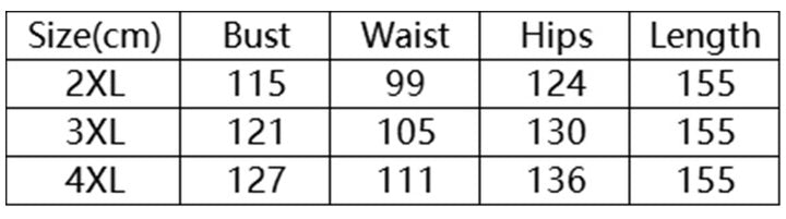 Sheath/Column Sequins Scoop Plus Size Mother of the Bride Dresses Long Sleeves Floor-Length Party Dresses