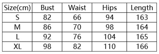 A-Line Sequins V Neck Evening Dresses Chiffon Long Sleeves Floor-Length Party Dresses