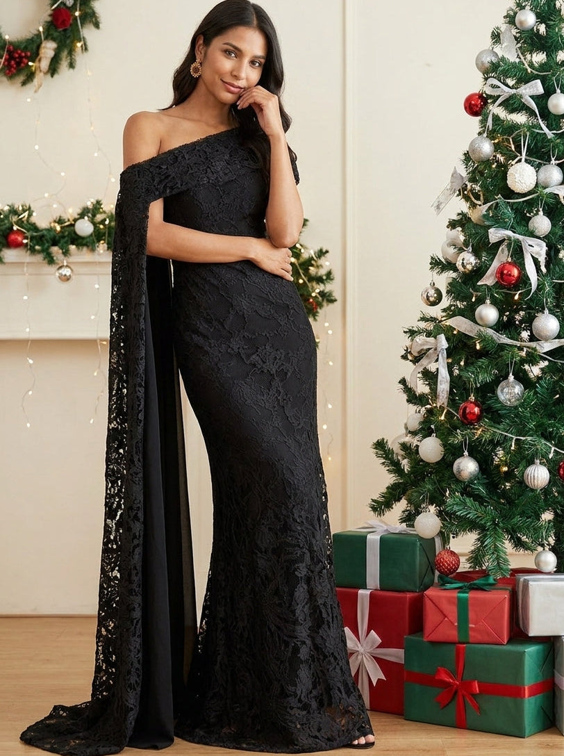 #Theme@Christmas Sale#