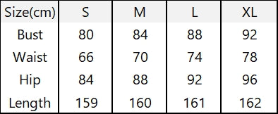 Trumpet/Mermaid Square Collar Evening Dresses Stretch Satin Floor-Length Sleeveless Party Dresses Hollow