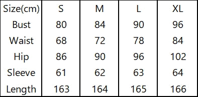 Trumpet/Mermaid Asymmetrical Collar Evening Dresses with Split Side Stretch Satin Floor-Length Long Sleeves Party Dresses