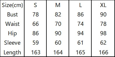 A-Line/Princess Scoop Evening Dresses Sequins Floor-Length Long Sleeves Sheer Party Dresses