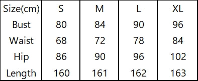 Trumpet/Mermaid V-Neck Evening Dresses Sequins Floor-Length Sleeveless Party Dresses