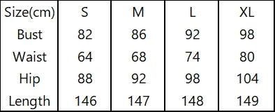 Jumpsuits Halter V-Neck Chiffon Cocktail Dresses Ankle-Length Sleeveless Bowknot Formal Dresses