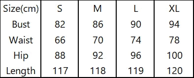 Sheath/Column Off-the-Shoulder Sequins Cocktail Dresses Tea-Length Short Sleeves Formal Dresses