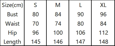 Jumpsuits Off-the-Shoulder Stretch Satin Cocktail Dresses Sequins Ankle-Length Sleeveless Formal Dresses