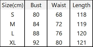 A-Line/Princess Spaghetti Straps Chiffon Cocktail Dresses Ankle-Length Sleeveless Pleated Formal Dresses