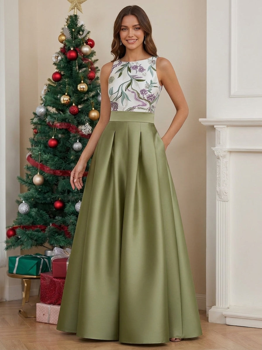 #Theme@Christmas Sale#