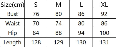 Sheath/Column One-Shoulder Tulle Wedding Guest Dresses Floor-Length Sleeveless Floral Lace