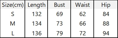 Sheath/Column Halter Deep V-Neck Tulle Wedding Guest Dresses Floor-Length Sleeveless Floral Lace