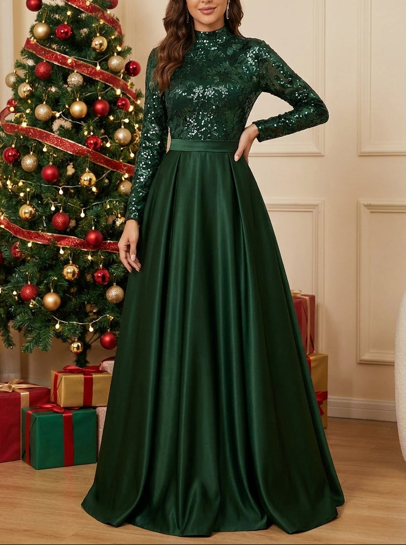 #Theme@Christmas Sale#