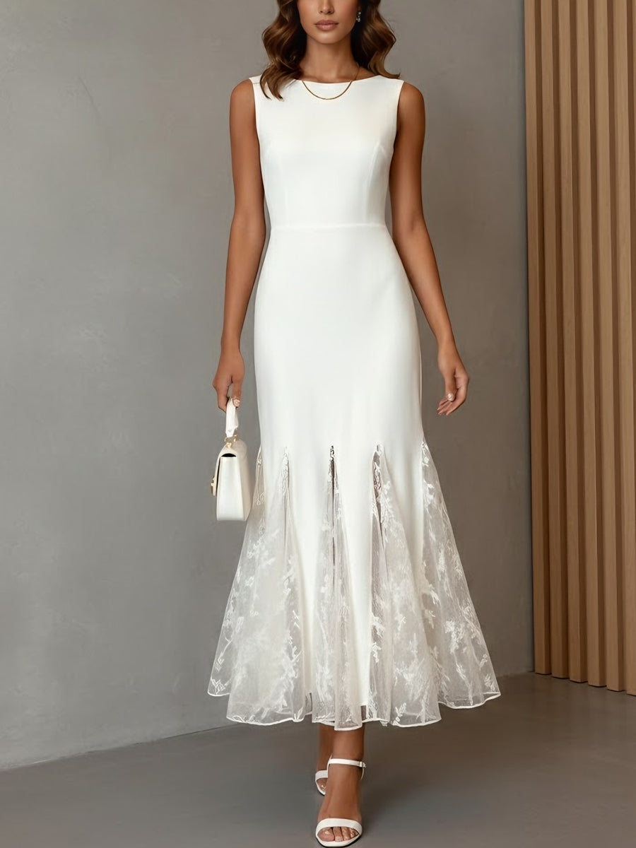 Graduation Dresses for Women | 2026 Graduation Outfits for Ceremony & Party - Mondressy Graduation Dresses for Women | 2026 Graduation Outfits for Ceremony & Party - Mondressy