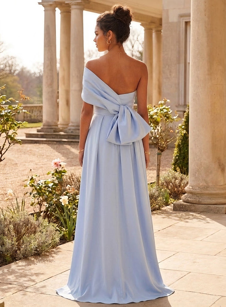 Cocktail Dresses for Women 2026 | Wedding & Party Dresses - Mondressy Cocktail Dresses for Women 2026 | Wedding & Party Dresses - Mondressy