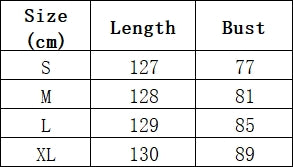 A-Line/Princess Spaghetti Straps Wedding Guest Dresses Lace Embroidery Ankle-Length Sleeveless Floral