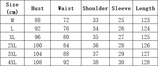 Sheath/Column Scoop Wedding Guest Dresses Lace Embroidery Tea-Length Short Sleeves Floral