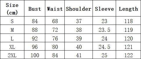 Sheath/Column V-Neck Lace Wedding Guest Dresses Tea-Length Short Sleeves Floral Belt Rhinestones Buckle