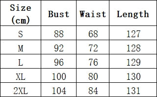 A-Line/Princess Off-the-Shoulder Jacquard Wedding Guest Dresses Tea-Length Sleeveless Floral Belt