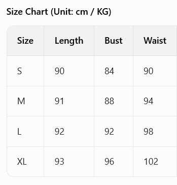A-Line/Princess Halter Lace Wedding Guest Dresses Tea-Length Sleeveless With 3D Flowers