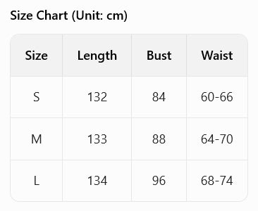 A-Line/Princess V-Neck Chiffon Wedding Guest Dresses Tea-Length Sleeveless Floral Ruffles