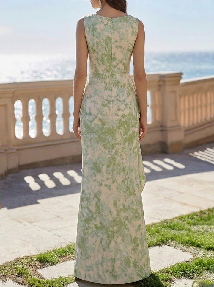 Glamorous Elegant Evening Dresses and Gowns 2026 | Mondressy Glamorous Elegant Evening Dresses and Gowns 2026 | Mondressy