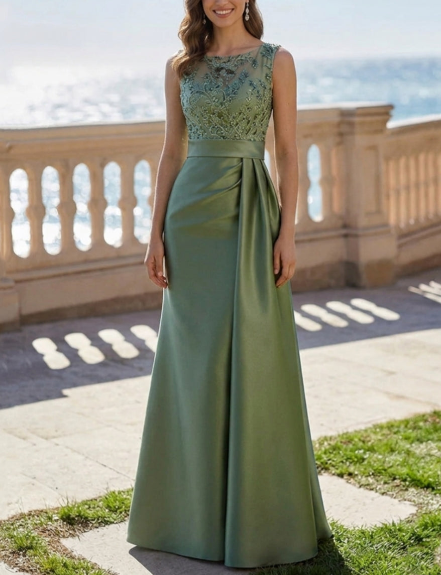 Glamorous Elegant Evening Dresses and Gowns 2026 | Mondressy Glamorous Elegant Evening Dresses and Gowns 2026 | Mondressy