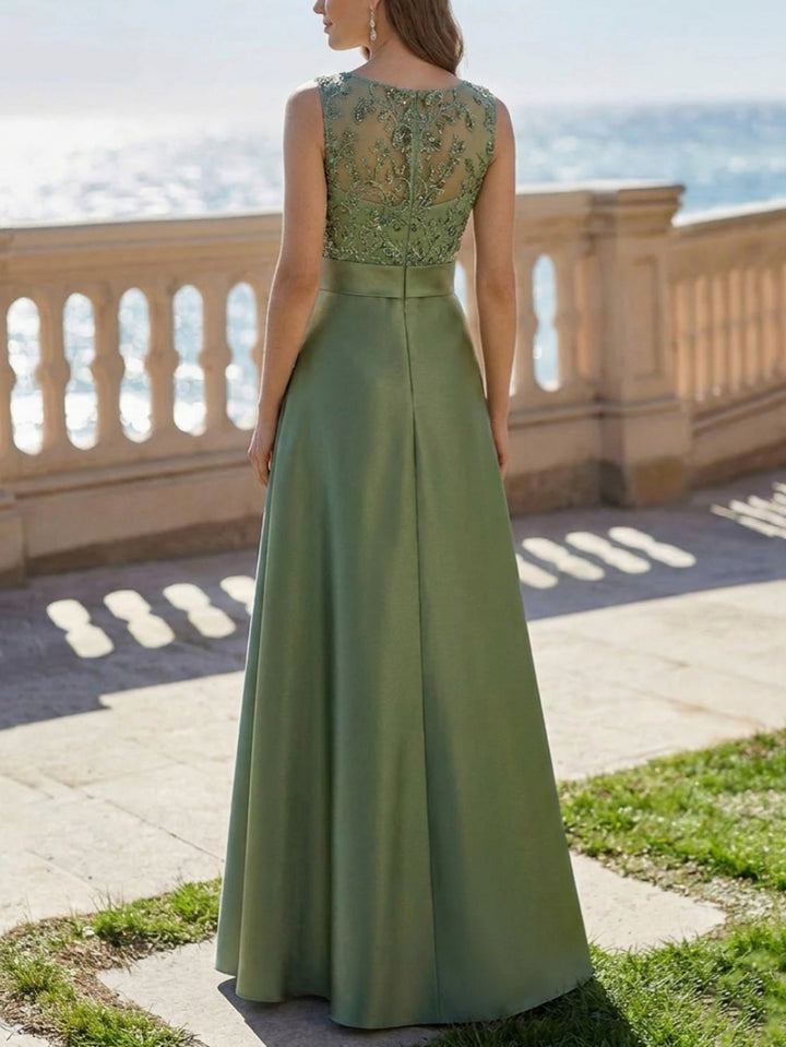 Glamorous Elegant Evening Dresses and Gowns 2026 | Mondressy Glamorous Elegant Evening Dresses and Gowns 2026 | Mondressy