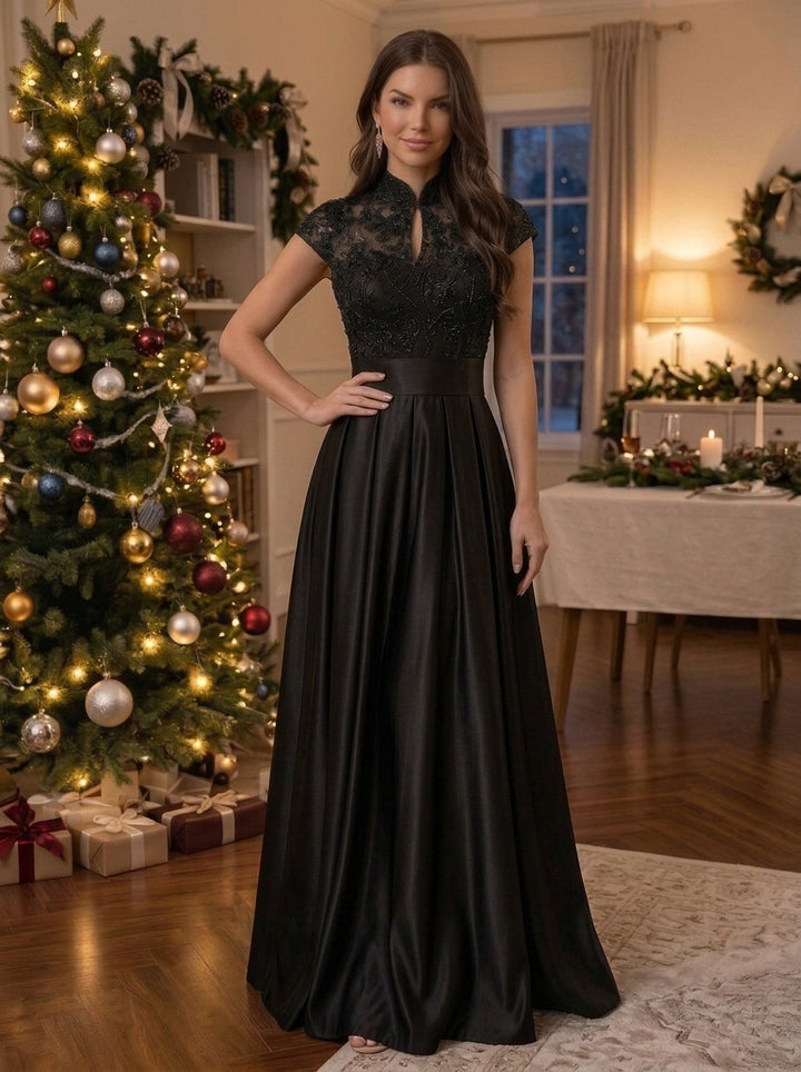 #Theme@Christmas Sale#