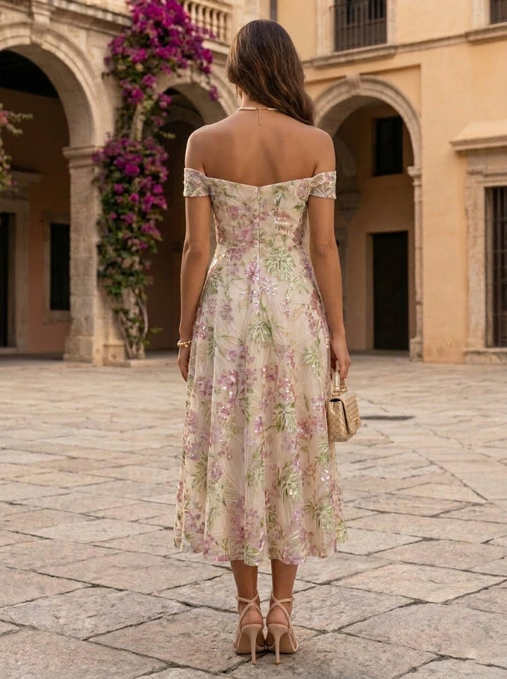 Special Occasion Dresses | Find Your Perfect Dress for Any Celebration - Mondressy Special Occasion Dresses | Find Your Perfect Dress for Any Celebration - Mondressy