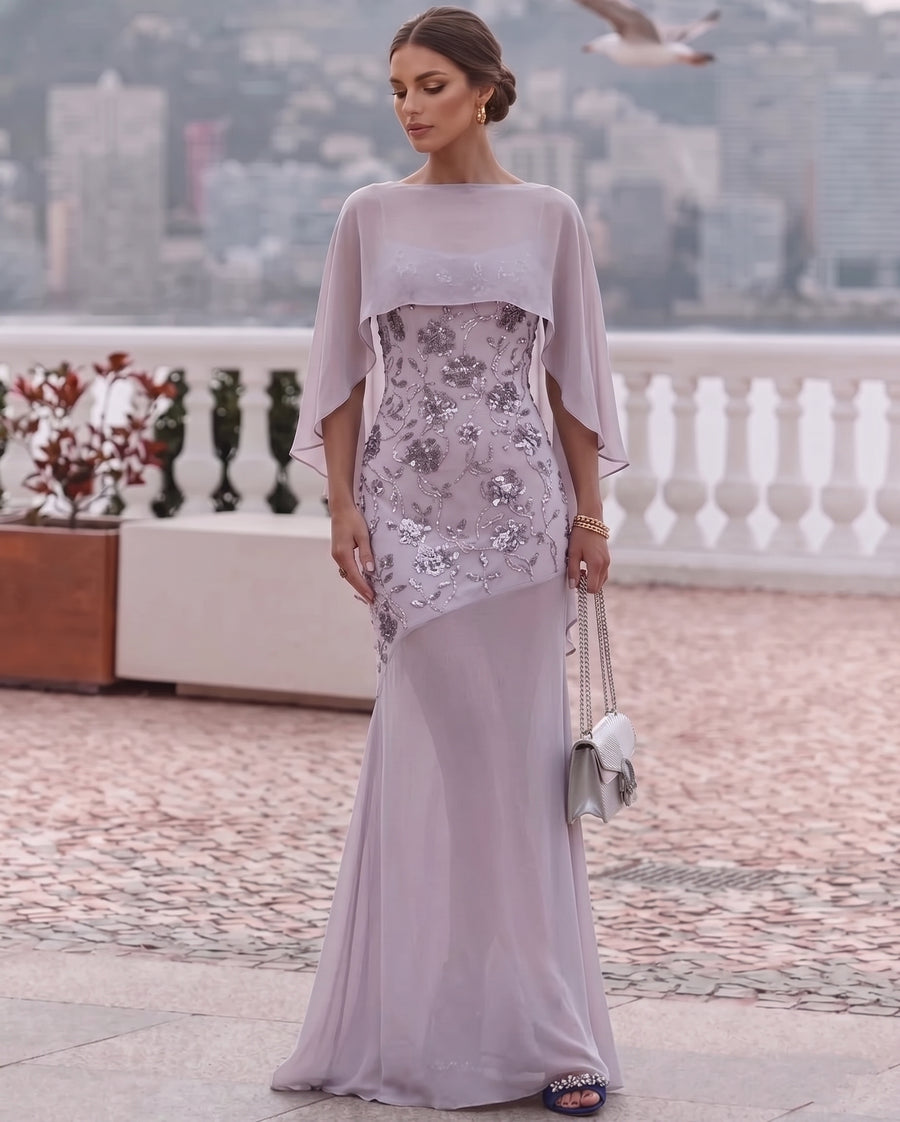 Elegant & Stylish Women's Formal Dresses | Mondressy Elegant & Stylish Women's Formal Dresses | Mondressy