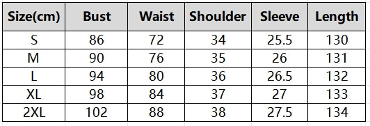 A-Line/Princess Scoop Wedding Guest Dresses Tea-Length Short Sleeves Lace Floral