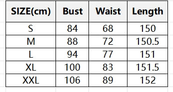 Sheath/Column V-Neck Sequins Wedding Guest Dresses Floor-Length Short Sleeves