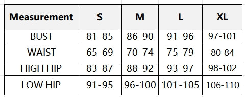 Sheath/Column 2 Pieces Scoop Wedding Guest Dresses Ankle-Length Short Sleeves Rhinestone