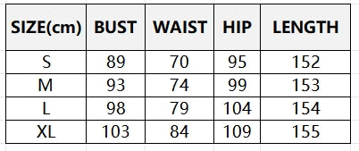 Trumpet/Mermaid Halter Tulle Wedding Guest Dresses Floor-Length Sleeveless Sequins