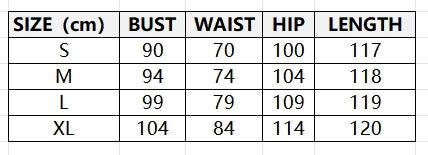 A-Line/Princess V-Neck Tulle Wedding Guest Dresses Knee-Length Sleeveless Embroidery Floral