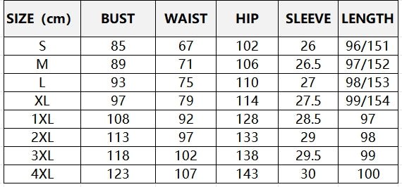 A-Line/Princess V-Neck Tulle Wedding Guest Dresses Asymmetrical Floor-Length Short Sleeves Sequins