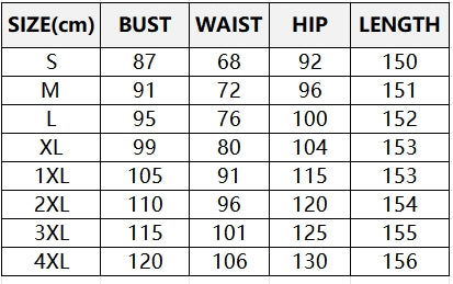 Sheath/Column Scoop Paillettes Wedding Guest Dresses Floor-Length Sleeveless