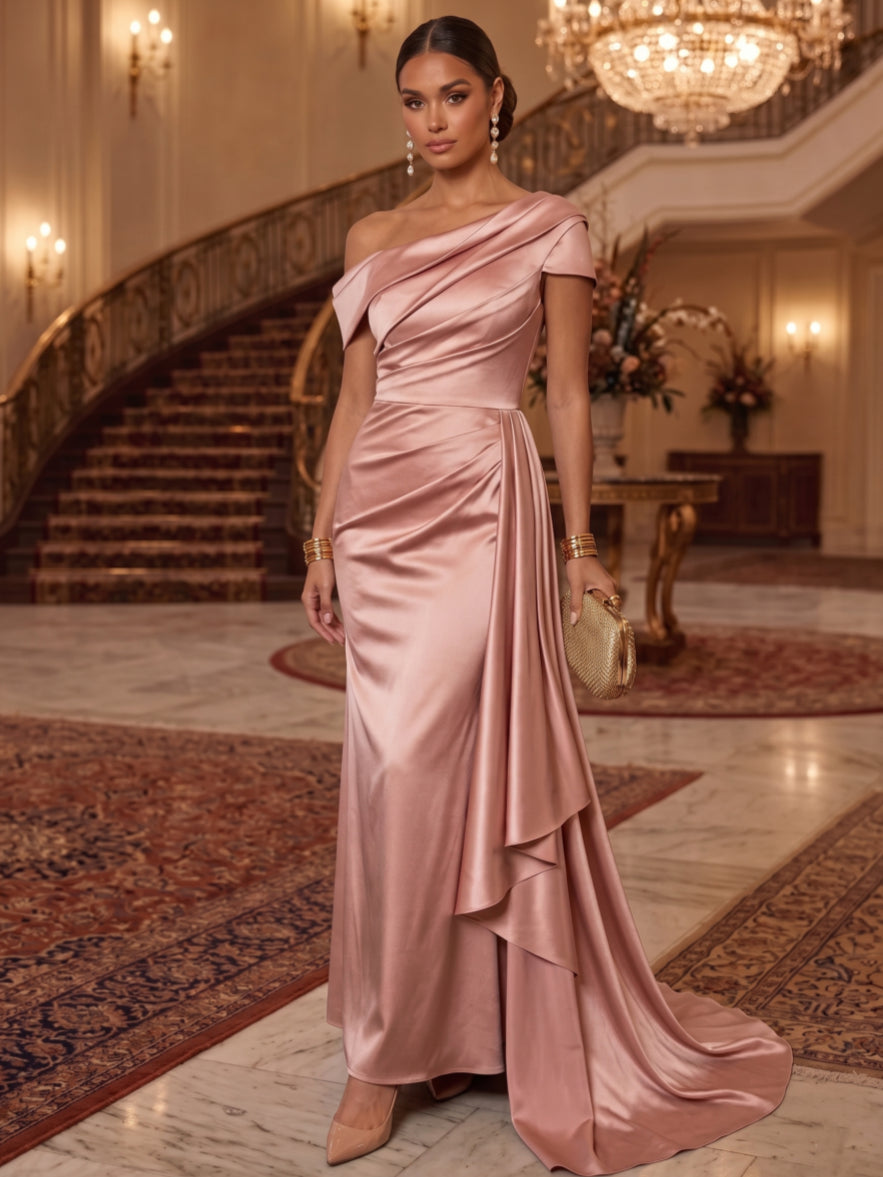 women's elegant dresses for special occasions Special Occasion Dresses for Women