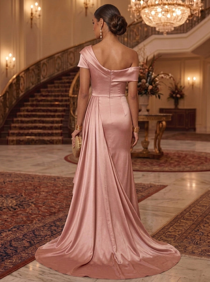 formal mondressy dresses Formal $ Evening under 149