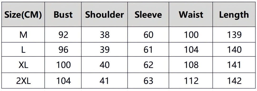 A-Line/Princess Scoop Floral 3D Flowers Wedding Guest Dresses Tea-Length Short Sleeves with Belt