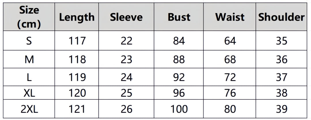 A-Line/Princess Scoop Lace Floral Wedding Guest Dresses Tea-Length Short Sleeves with Belt