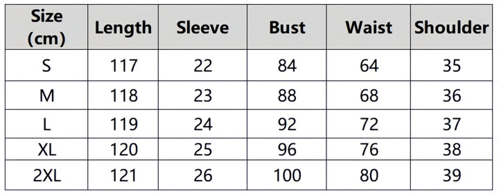 A-Line/Princess Scoop Lace Floral Wedding Guest Dresses Tea-Length Short Sleeves with Belt