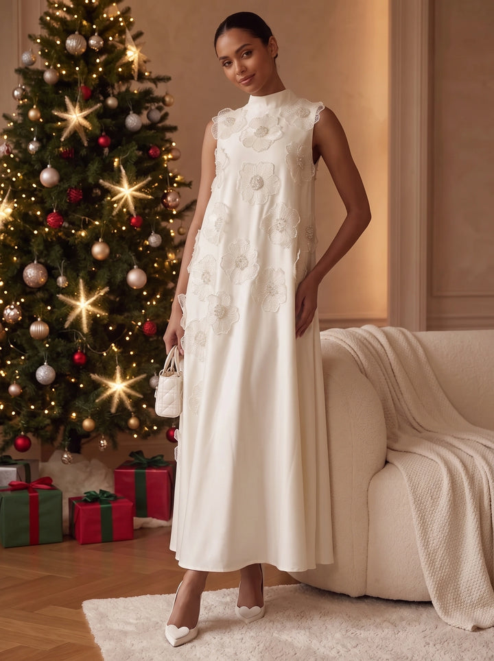 #Theme@Christmas Sale#