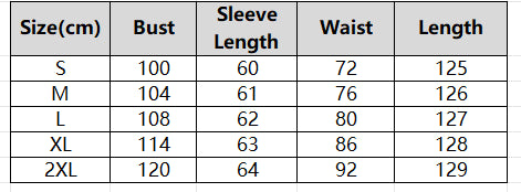 A-Line/Princess V-Neck Chiffon Floral Wedding Guest Dresses Tea-Length Long Sleeves with Belt