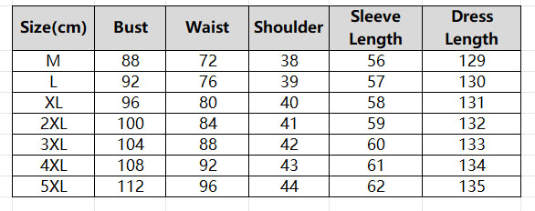A-Line/Princess Mock Neck Velvet Wedding Guest Dresses Tea-Length Long Sleeves Lace with Belt